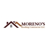 Moreno's Contractor gallery
