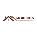 Moreno's Contractor - Windows