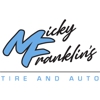 Micky Franklin’s Tire & Auto gallery