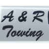 A&R Towing gallery