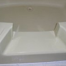 Surface Specialist - Bathroom Remodeling