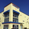 Value Store It Self Storage gallery