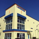 Value Store It Self Storage - Self Storage
