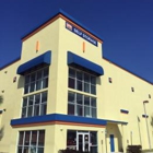 Value Store It Self Storage