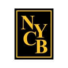 New York Community Bank