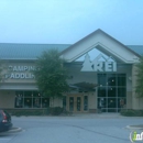 Rei - Sporting Goods