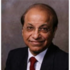 Dr. Rajender Kumar Arora, MD