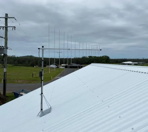Envision TV and Data - Port Macquarie, NSW
