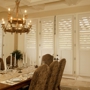 Lafayette Shutters, Blinds & More...