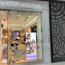 Intimissimi - Lingerie