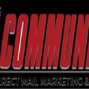 Communique Inc - Marketing Consultants