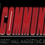 Communique Inc