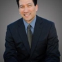 Allstate Insurance Agent: Tommy Chau