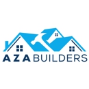 AZA Builders - Building Restoration & Preservation