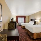 Best Western Hermiston Inn