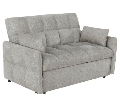 Fusion Home Furnishings - Lowell, IN. Sleeper Sofa