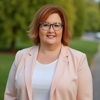Patricia Small - AnnieMac Home Mortgage gallery