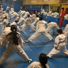 ChampYon Taekwondo USA