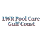 LWR Pool Care Gulf Coast