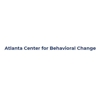 Atlanta Center For Behavioral Change gallery