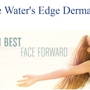 Water's Edge Dermatology - Windermere