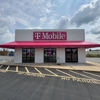 T-Mobile gallery