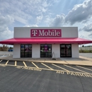 T-Mobile - Cellular Telephone Equipment & Supplies-Rental