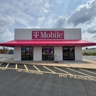 T-Mobile