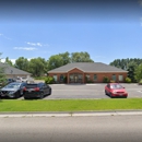 Mike Merrell Dentistry - Dentists