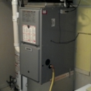 Meadowbrook Heating & Cooling - Boiler Repair & Cleaning