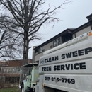 AAA Clean Sweep Tree Service - Arborists
