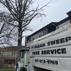 AAA Clean Sweep Tree Service