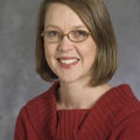 Dr. Angela K. Parsons, MD