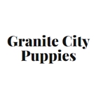 Granite City Puppies