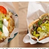 Gyros kabob II gallery