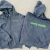 Custom Local Prints & Apparel gallery