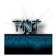 TNT Web Pages