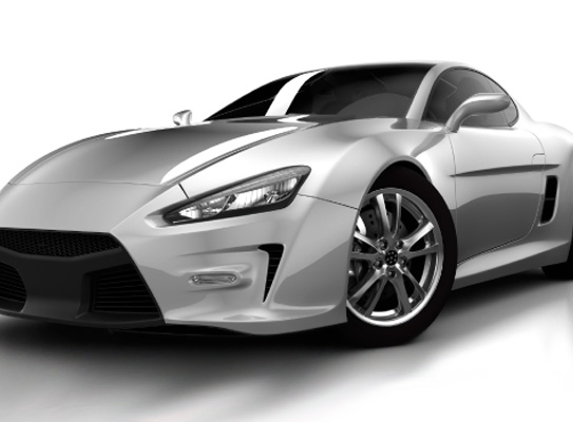 Mark McCarthy Automotive - Kenmore, QLD