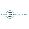 The Standard at Philadelphia gallery