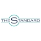 The Standard at Philadelphia