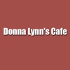 Donna Lynn's Cafe gallery