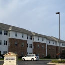 Chapters Living of Washington - Assisted Living & Elder Care Services