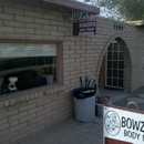 Bowzer's Body Shop Pet Grooming - Pet Grooming