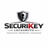 Securikey Locksmith gallery
