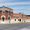 BLC Community Bank gallery