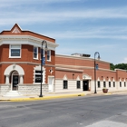 BLC Community Bank