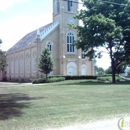 Zion Lutheran Church - Lutheran Church Missouri Synod