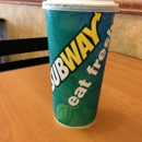 Subway - Fast Food Restaurants