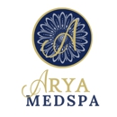 Arya Med Spa - Medical Spas