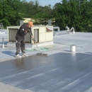 Pro Seal Roofing - Roofing Contractors